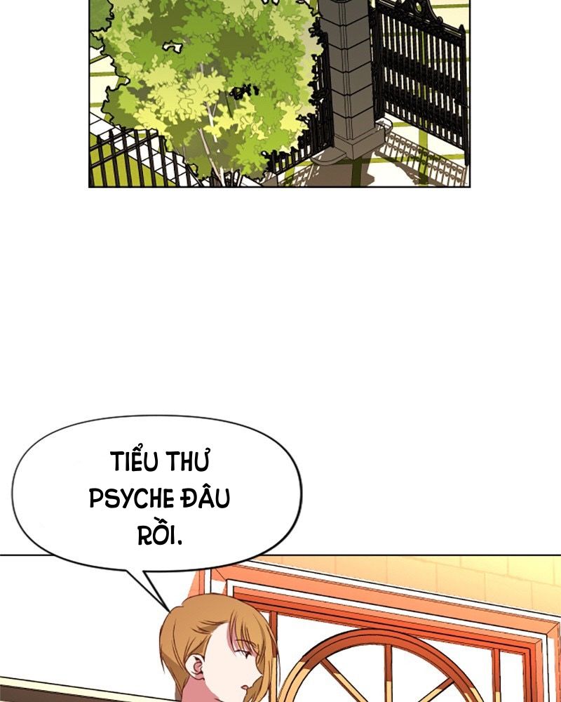 Tôi Muốn Trở Thành Cô Ấy Dù Chỉ Là Một Ngày Chương 1 page 142 - Giả Dược