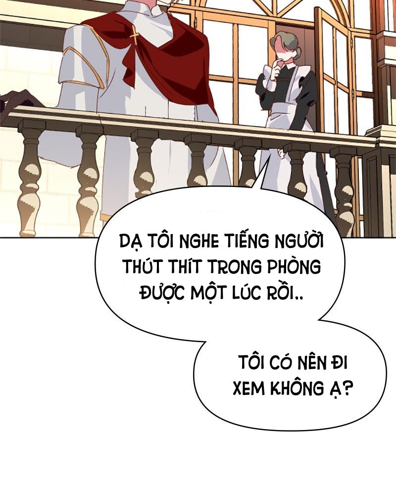 Tôi Muốn Trở Thành Cô Ấy Dù Chỉ Là Một Ngày Chương 1 page 143 - Giả Dược