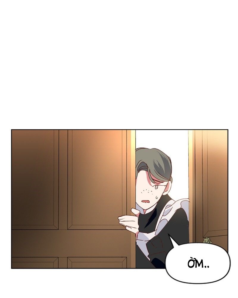 Tôi Muốn Trở Thành Cô Ấy Dù Chỉ Là Một Ngày Chương 1 page 144 - Giả Dược