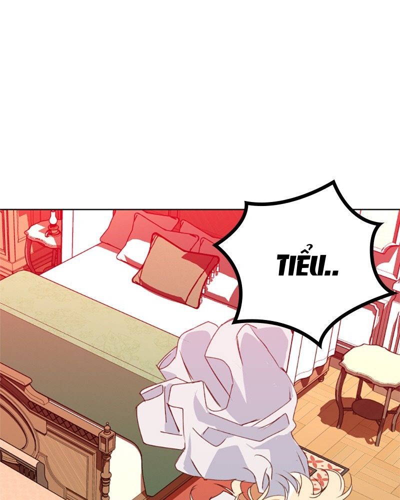 Tôi Muốn Trở Thành Cô Ấy Dù Chỉ Là Một Ngày Chương 1 page 145 - Giả Dược