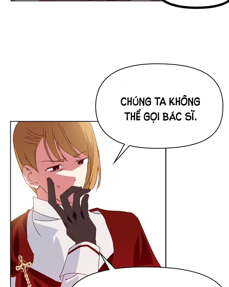 Tôi Muốn Trở Thành Cô Ấy Dù Chỉ Là Một Ngày Chương 1 page 149 - Giả Dược