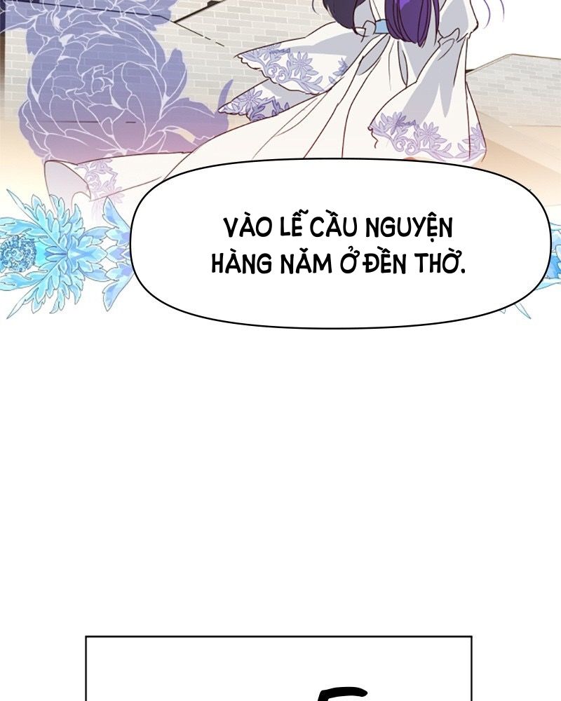 Tôi Muốn Trở Thành Cô Ấy Dù Chỉ Là Một Ngày Chương 1 page 151 - Giả Dược