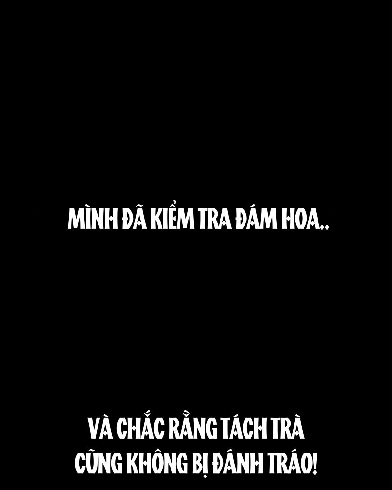 Tôi Muốn Trở Thành Cô Ấy Dù Chỉ Là Một Ngày Chương 1 page 158 - Giả Dược