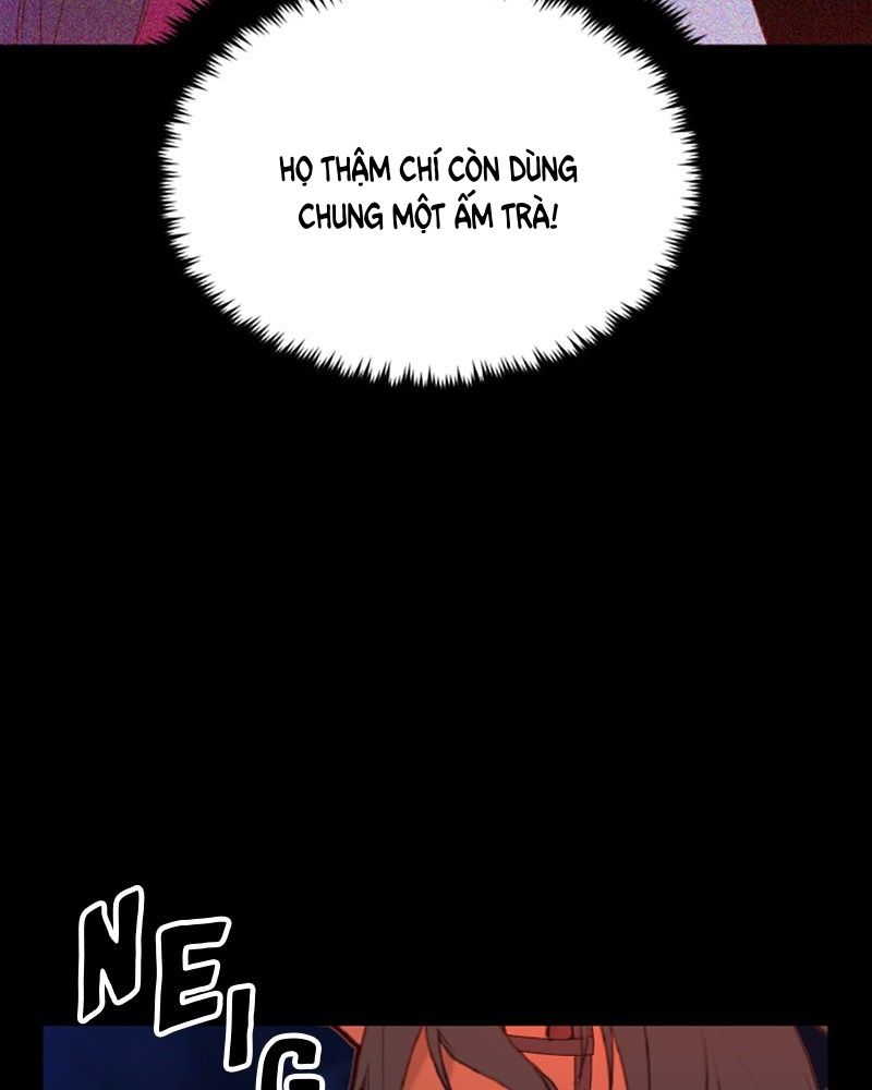 Tôi Muốn Trở Thành Cô Ấy Dù Chỉ Là Một Ngày Chương 1 page 160 - Giả Dược