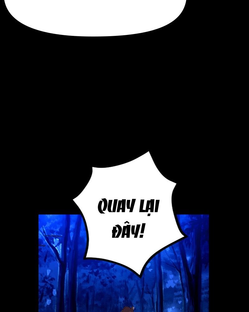 Tôi Muốn Trở Thành Cô Ấy Dù Chỉ Là Một Ngày Chương 1 page 166 - Giả Dược