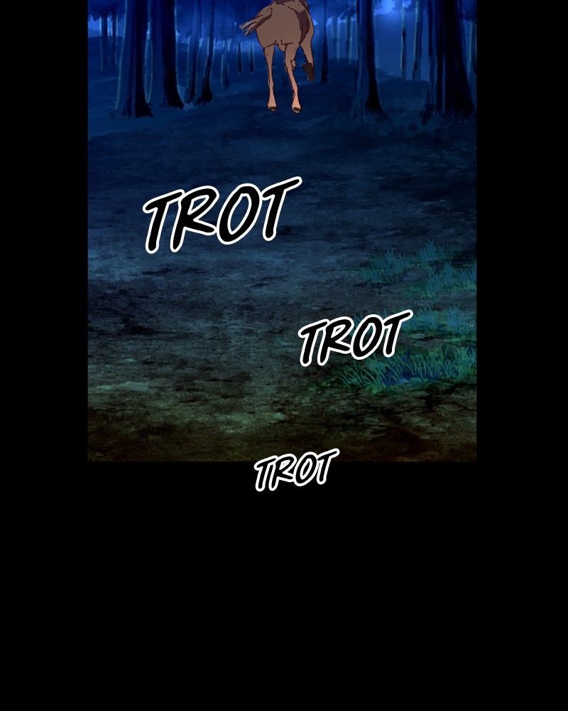 Tôi Muốn Trở Thành Cô Ấy Dù Chỉ Là Một Ngày Chương 1 page 167 - Giả Dược