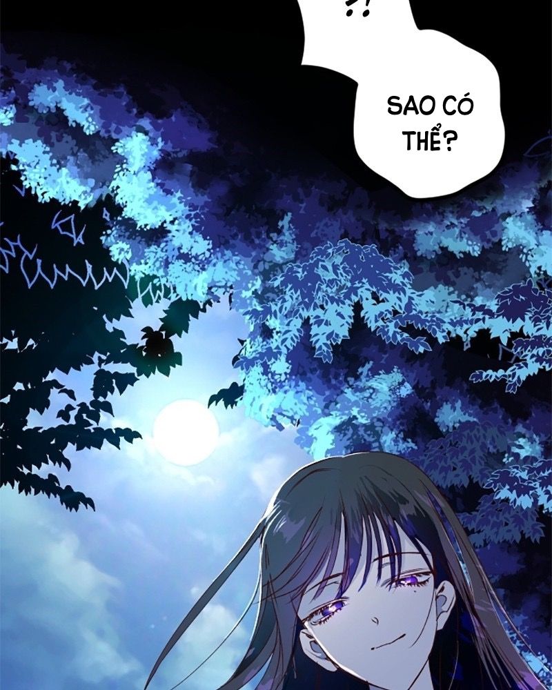 Tôi Muốn Trở Thành Cô Ấy Dù Chỉ Là Một Ngày Chương 1 page 172 - Giả Dược