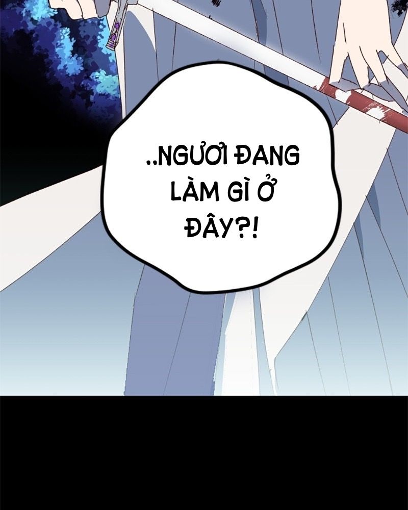 Tôi Muốn Trở Thành Cô Ấy Dù Chỉ Là Một Ngày Chương 1 page 174 - Giả Dược
