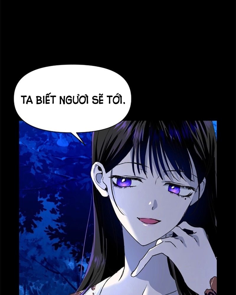 Tôi Muốn Trở Thành Cô Ấy Dù Chỉ Là Một Ngày Chương 1 page 175 - Giả Dược