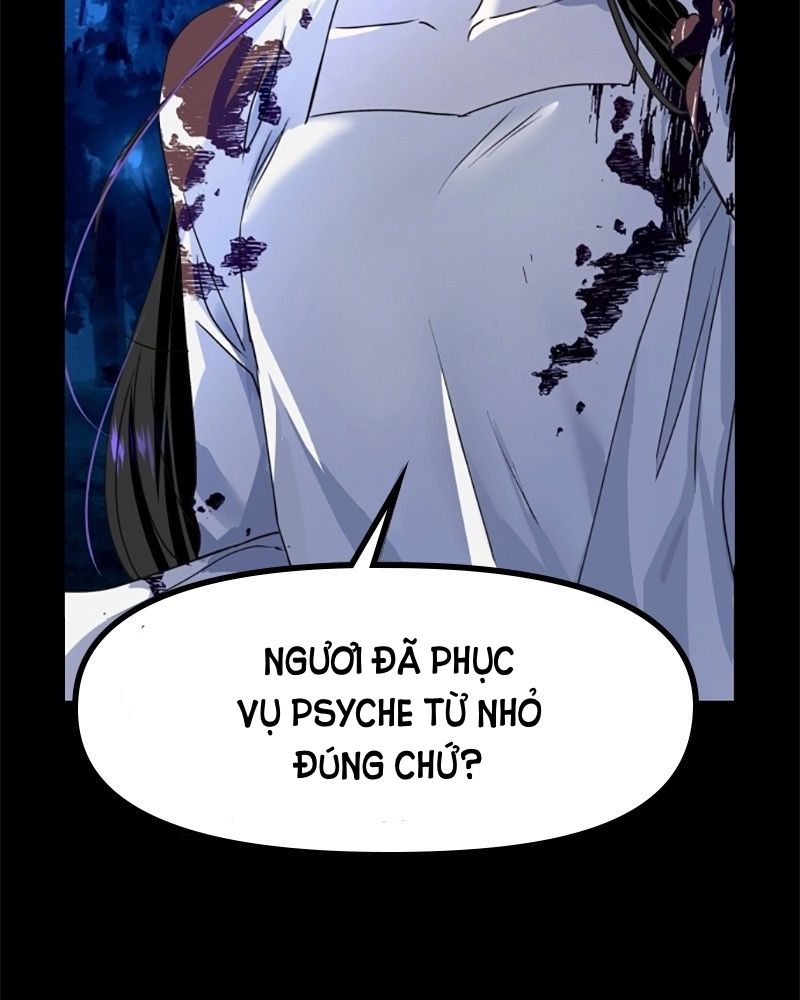 Tôi Muốn Trở Thành Cô Ấy Dù Chỉ Là Một Ngày Chương 1 page 176 - Giả Dược