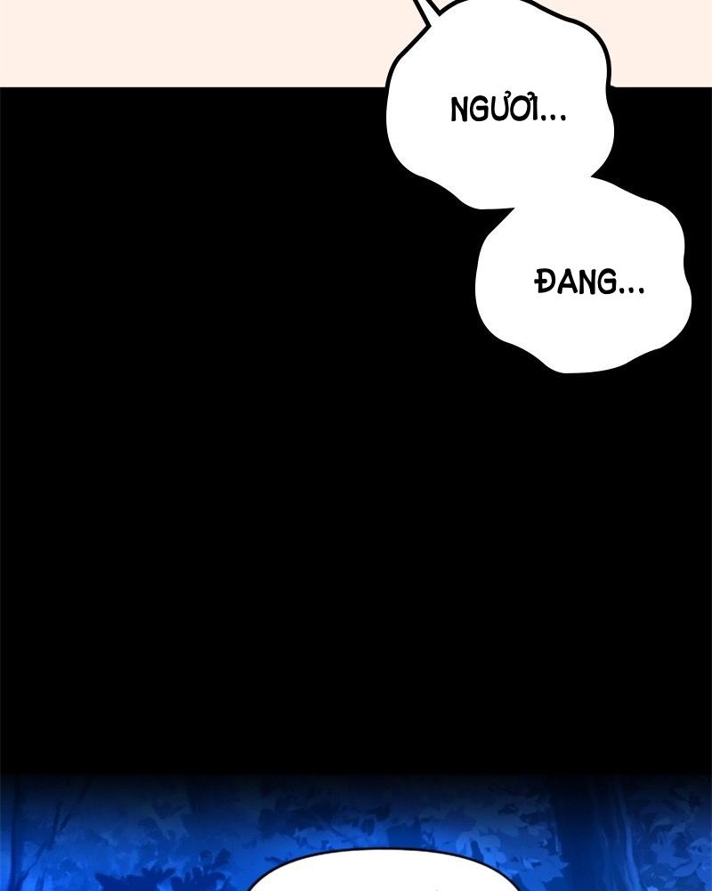 Tôi Muốn Trở Thành Cô Ấy Dù Chỉ Là Một Ngày Chương 1 page 178 - Giả Dược
