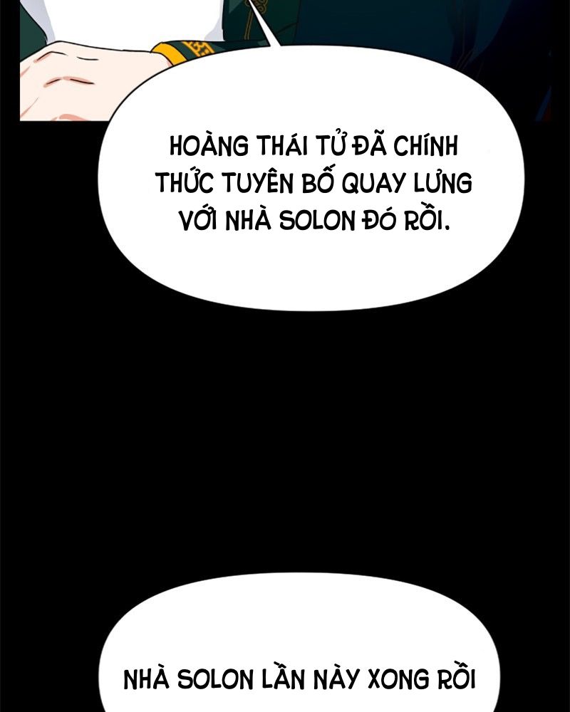 Tôi Muốn Trở Thành Cô Ấy Dù Chỉ Là Một Ngày Chương 1 page 19 - Giả Dược