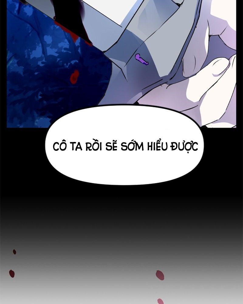 Tôi Muốn Trở Thành Cô Ấy Dù Chỉ Là Một Ngày Chương 1 page 181 - Giả Dược