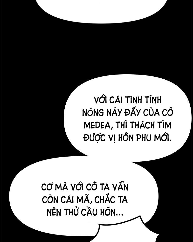 Tôi Muốn Trở Thành Cô Ấy Dù Chỉ Là Một Ngày Chương 1 page 20 - Giả Dược