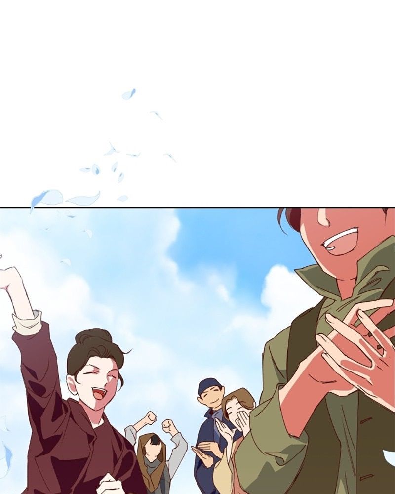 Tôi Muốn Trở Thành Cô Ấy Dù Chỉ Là Một Ngày Chương 1 page 3 - Giả Dược