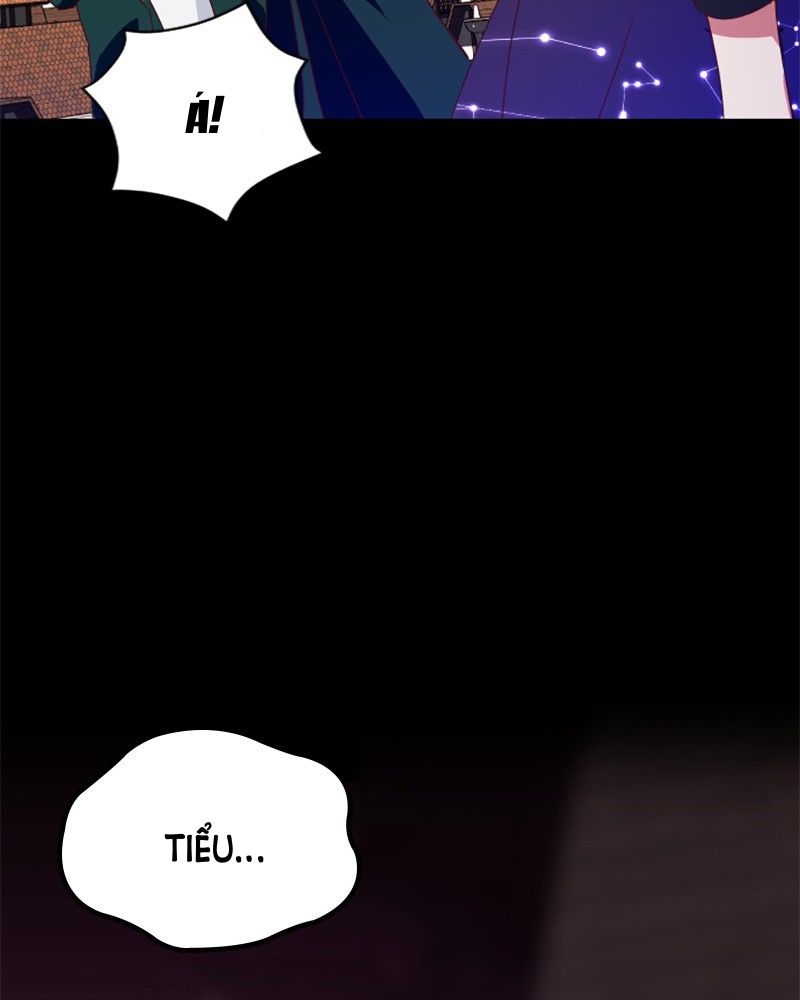 Tôi Muốn Trở Thành Cô Ấy Dù Chỉ Là Một Ngày Chương 1 page 22 - Giả Dược