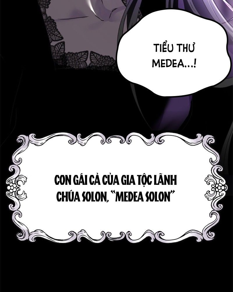 Tôi Muốn Trở Thành Cô Ấy Dù Chỉ Là Một Ngày Chương 1 page 26 - Giả Dược