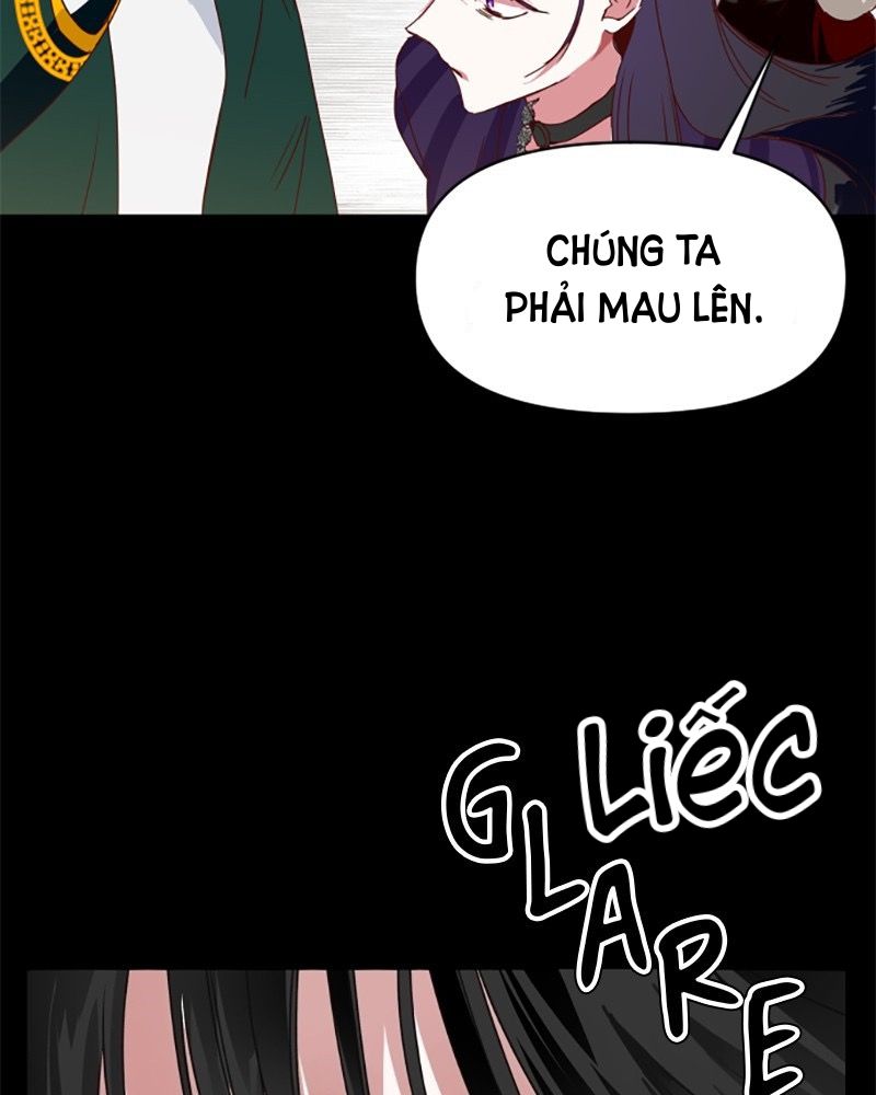 Tôi Muốn Trở Thành Cô Ấy Dù Chỉ Là Một Ngày Chương 1 page 28 - Giả Dược