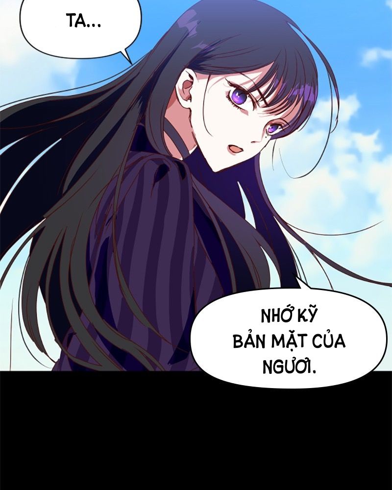 Tôi Muốn Trở Thành Cô Ấy Dù Chỉ Là Một Ngày Chương 1 page 30 - Giả Dược