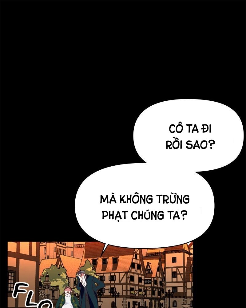 Tôi Muốn Trở Thành Cô Ấy Dù Chỉ Là Một Ngày Chương 1 page 32 - Giả Dược