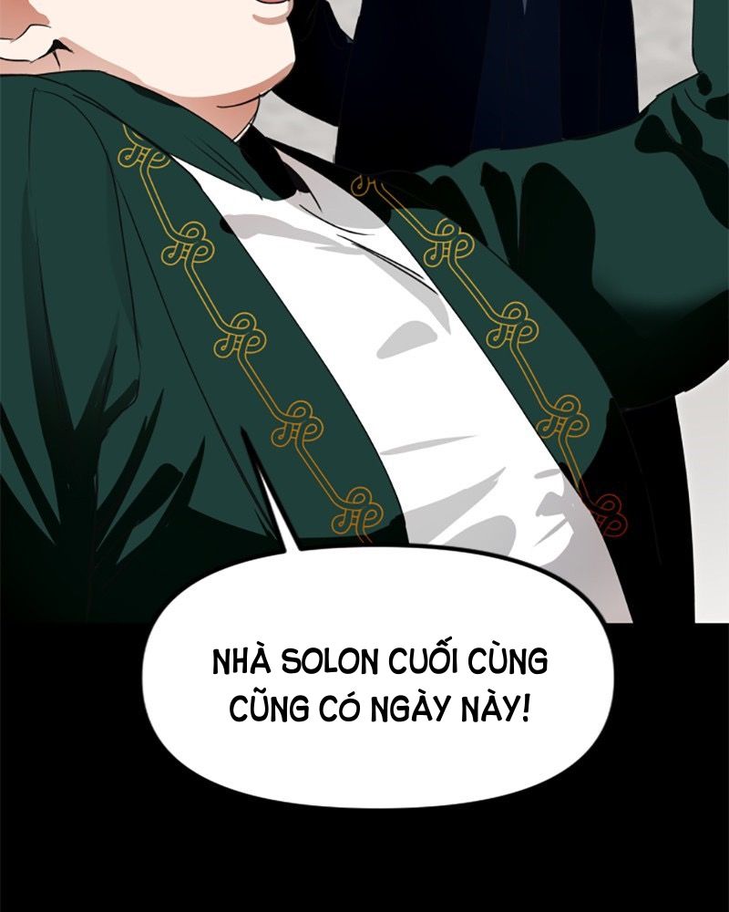 Tôi Muốn Trở Thành Cô Ấy Dù Chỉ Là Một Ngày Chương 1 page 35 - Giả Dược