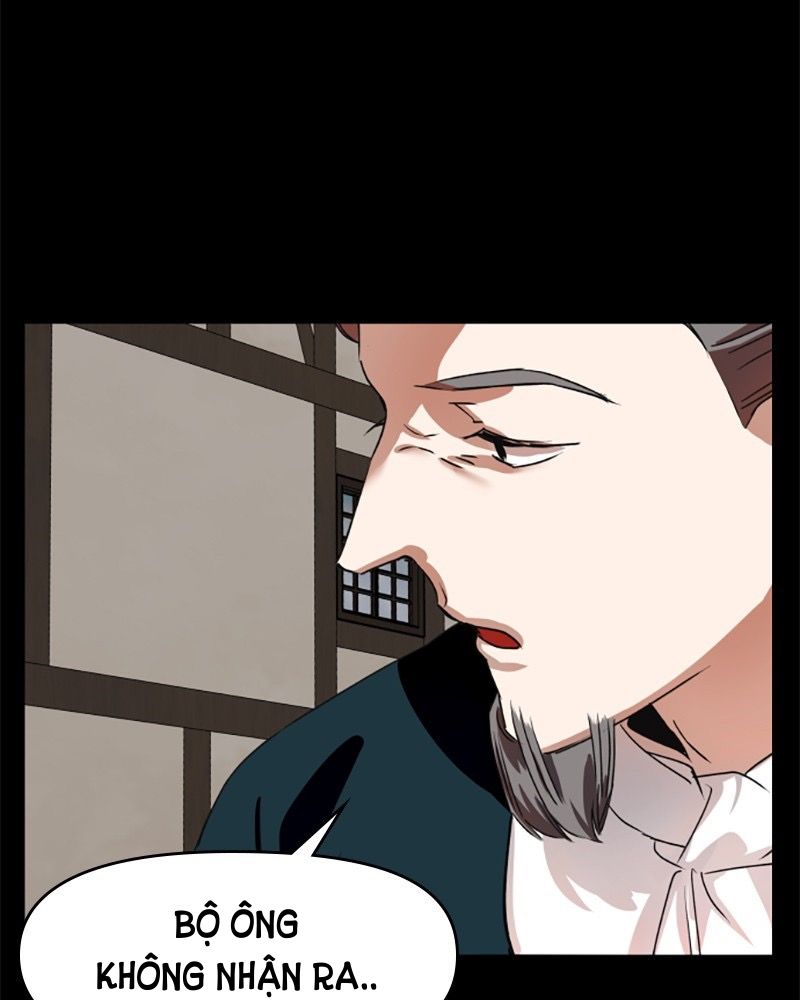 Tôi Muốn Trở Thành Cô Ấy Dù Chỉ Là Một Ngày Chương 1 page 36 - Giả Dược