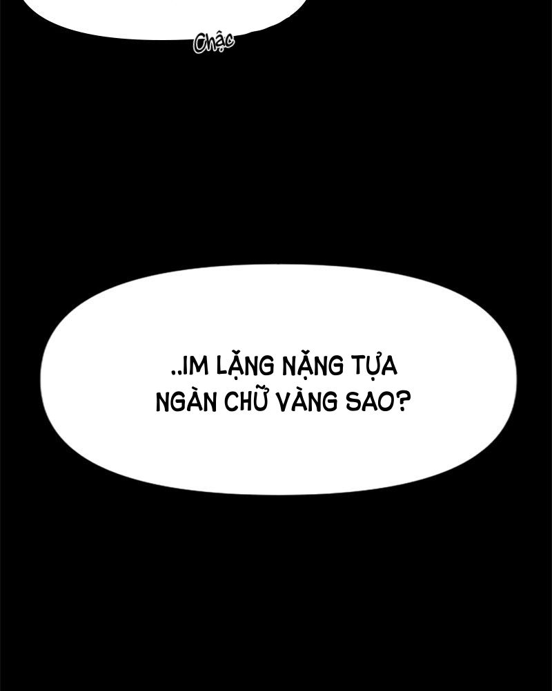 Tôi Muốn Trở Thành Cô Ấy Dù Chỉ Là Một Ngày Chương 1 page 37 - Giả Dược