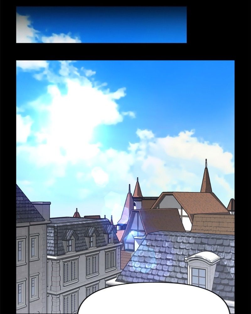 Tôi Muốn Trở Thành Cô Ấy Dù Chỉ Là Một Ngày Chương 1 page 39 - Giả Dược