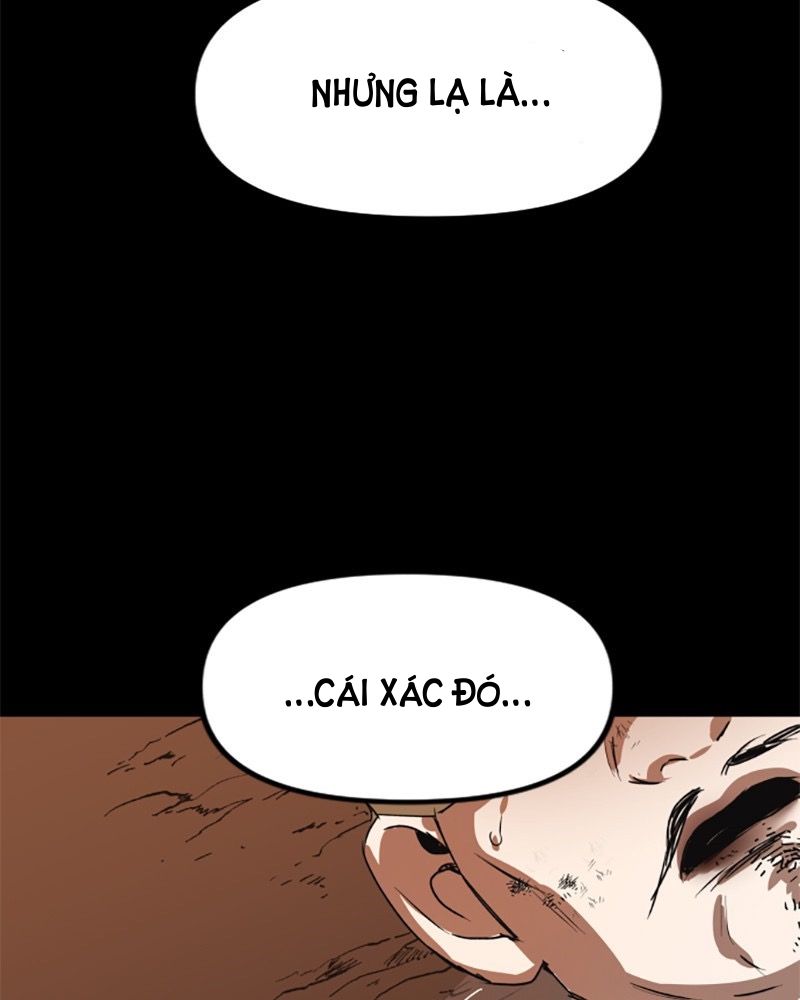 Tôi Muốn Trở Thành Cô Ấy Dù Chỉ Là Một Ngày Chương 1 page 42 - Giả Dược