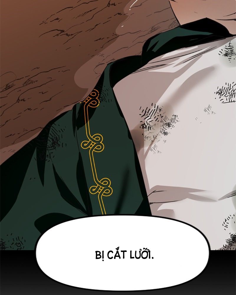 Tôi Muốn Trở Thành Cô Ấy Dù Chỉ Là Một Ngày Chương 1 page 43 - Giả Dược