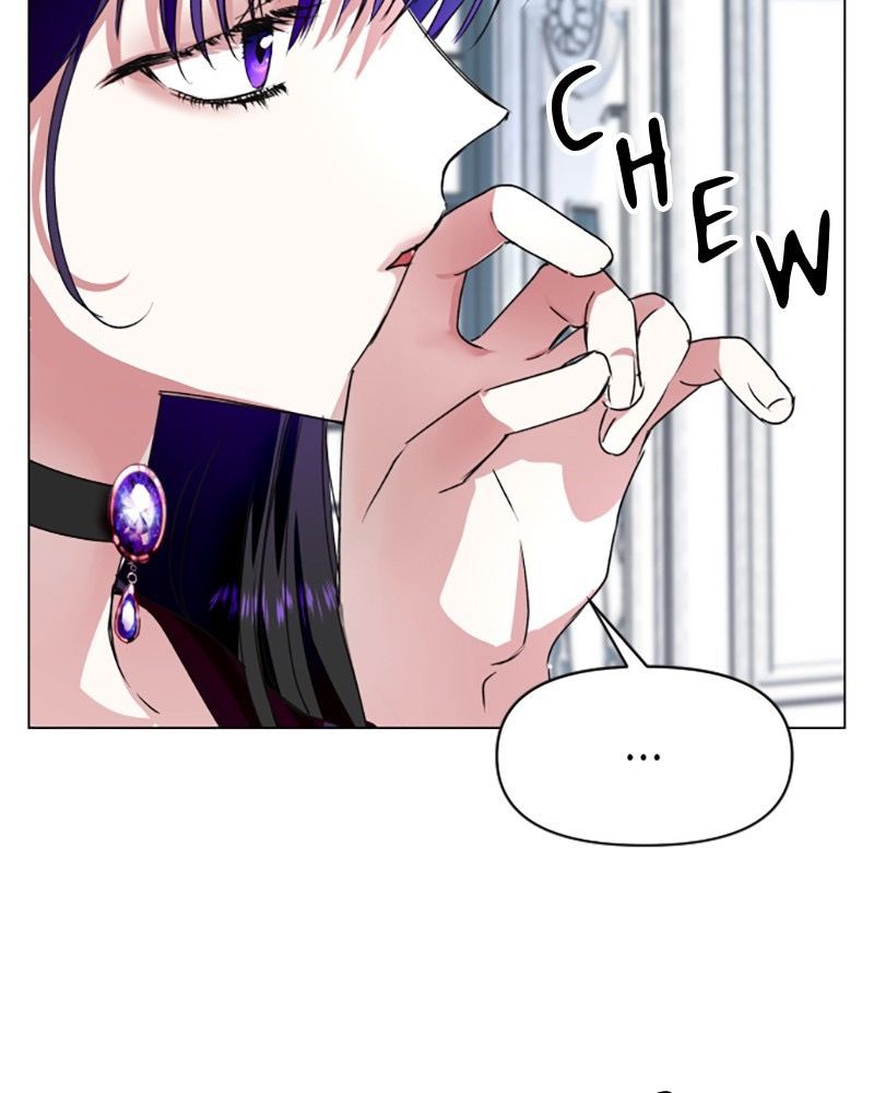 Tôi Muốn Trở Thành Cô Ấy Dù Chỉ Là Một Ngày Chương 1 page 45 - Giả Dược