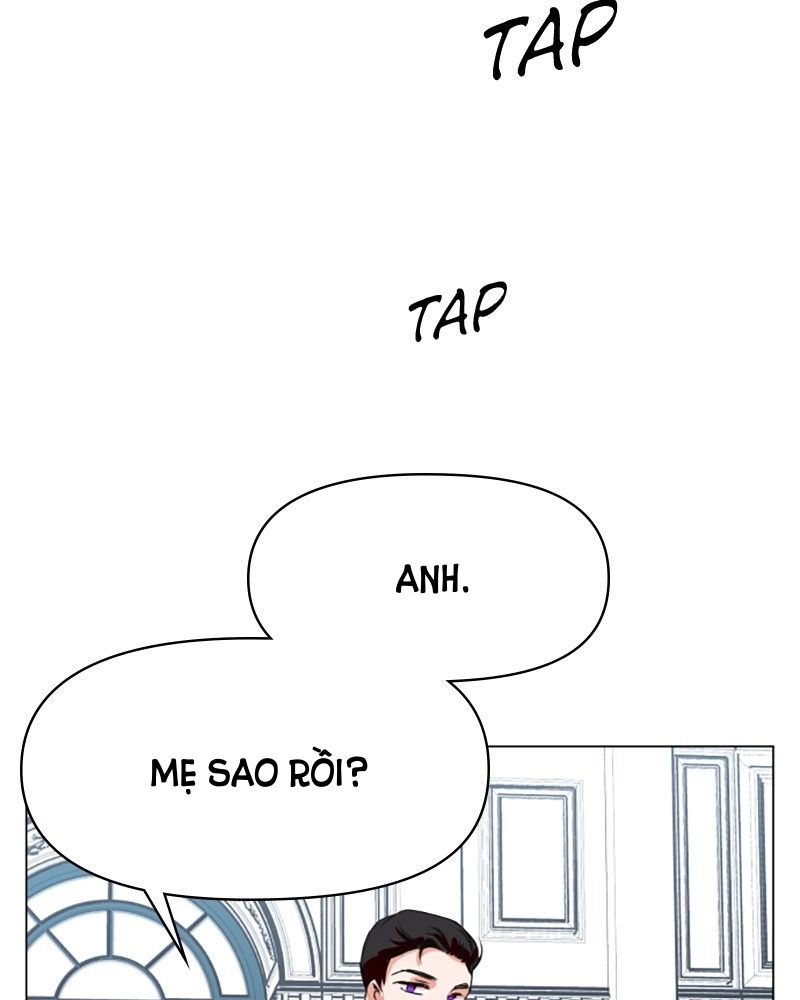 Tôi Muốn Trở Thành Cô Ấy Dù Chỉ Là Một Ngày Chương 1 page 46 - Giả Dược