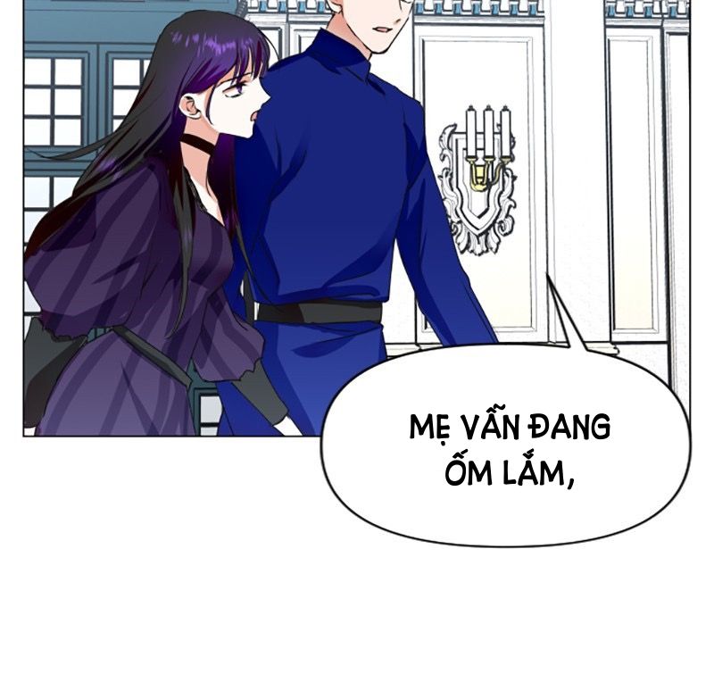 Tôi Muốn Trở Thành Cô Ấy Dù Chỉ Là Một Ngày Chương 1 page 47 - Giả Dược