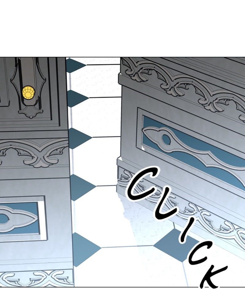 Tôi Muốn Trở Thành Cô Ấy Dù Chỉ Là Một Ngày Chương 1 page 48 - Giả Dược