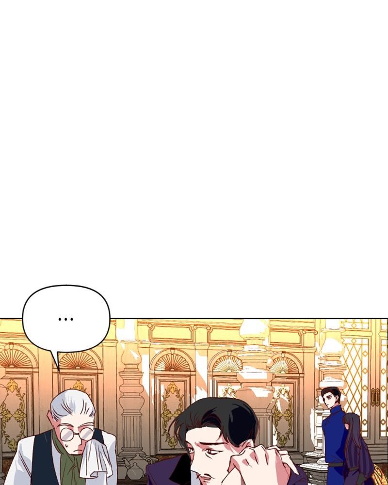 Tôi Muốn Trở Thành Cô Ấy Dù Chỉ Là Một Ngày Chương 1 page 49 - Giả Dược