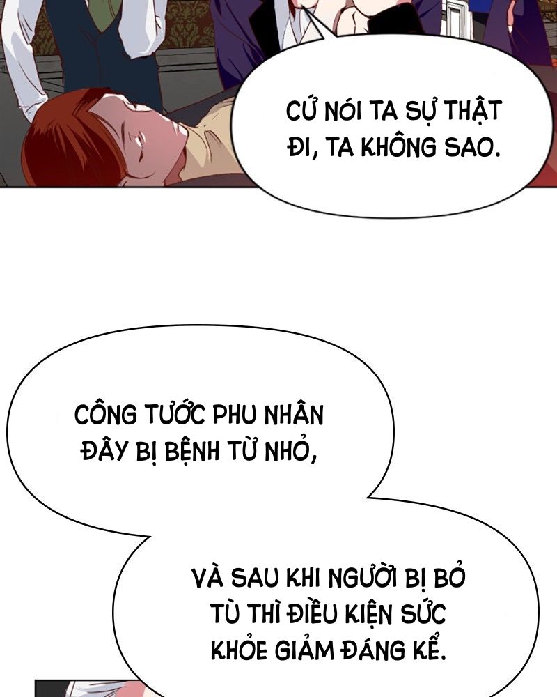 Tôi Muốn Trở Thành Cô Ấy Dù Chỉ Là Một Ngày Chương 1 page 50 - Giả Dược