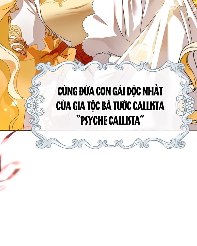 Tôi Muốn Trở Thành Cô Ấy Dù Chỉ Là Một Ngày Chương 1 page 6 - Giả Dược