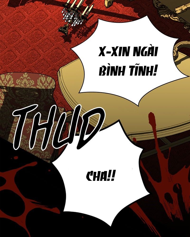 Tôi Muốn Trở Thành Cô Ấy Dù Chỉ Là Một Ngày Chương 1 page 52 - Giả Dược