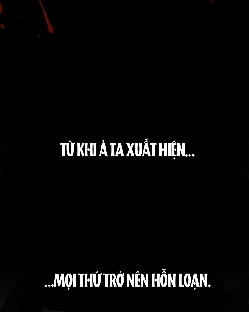 Tôi Muốn Trở Thành Cô Ấy Dù Chỉ Là Một Ngày Chương 1 page 53 - Giả Dược