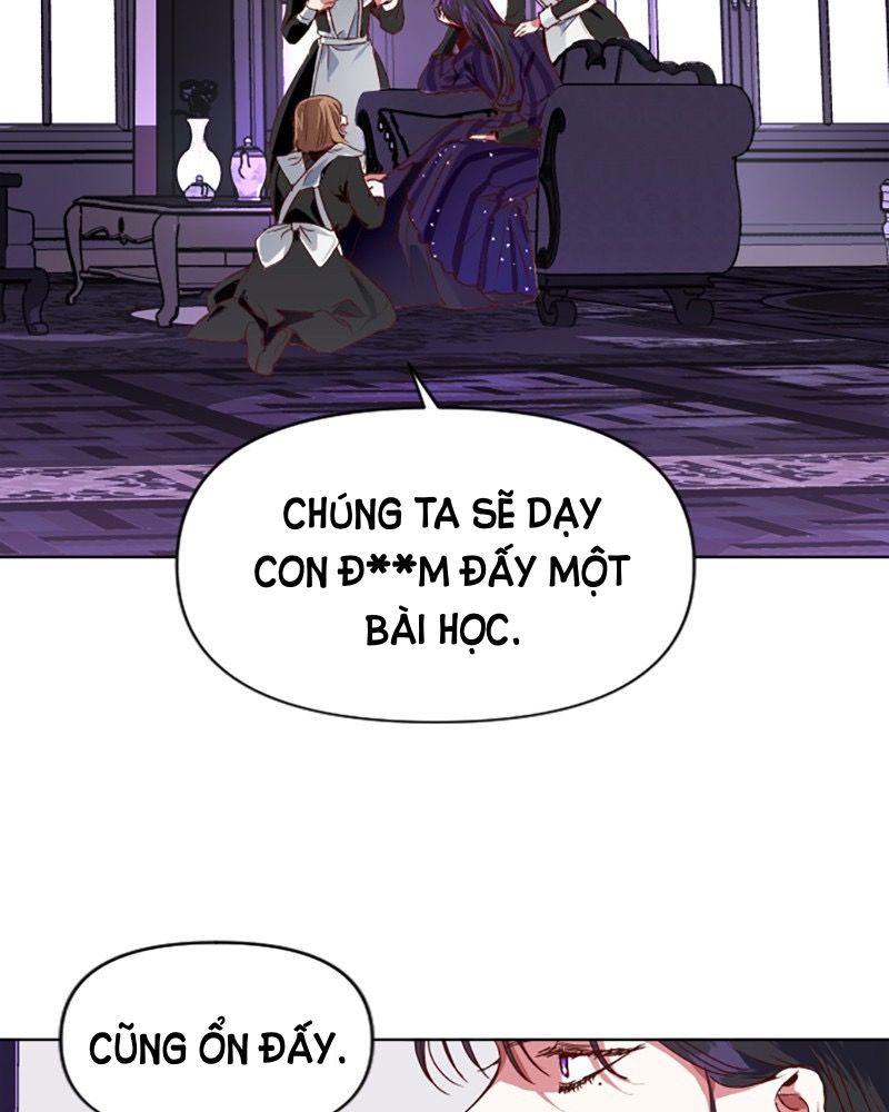 Tôi Muốn Trở Thành Cô Ấy Dù Chỉ Là Một Ngày Chương 1 page 55 - Giả Dược