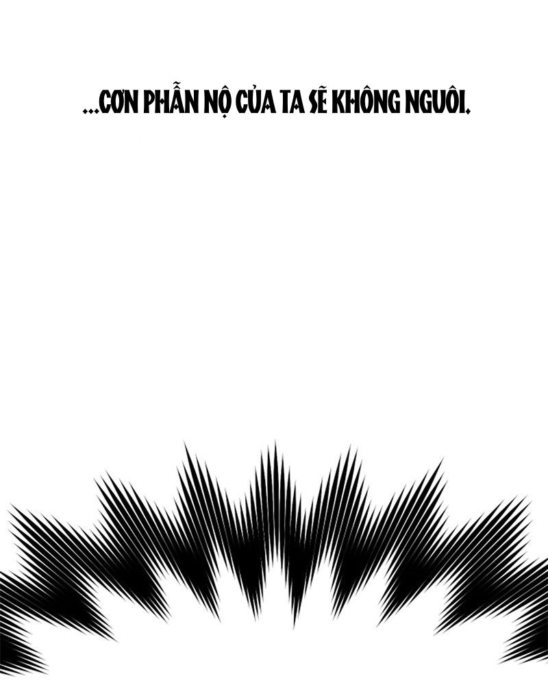 Tôi Muốn Trở Thành Cô Ấy Dù Chỉ Là Một Ngày Chương 1 page 58 - Giả Dược