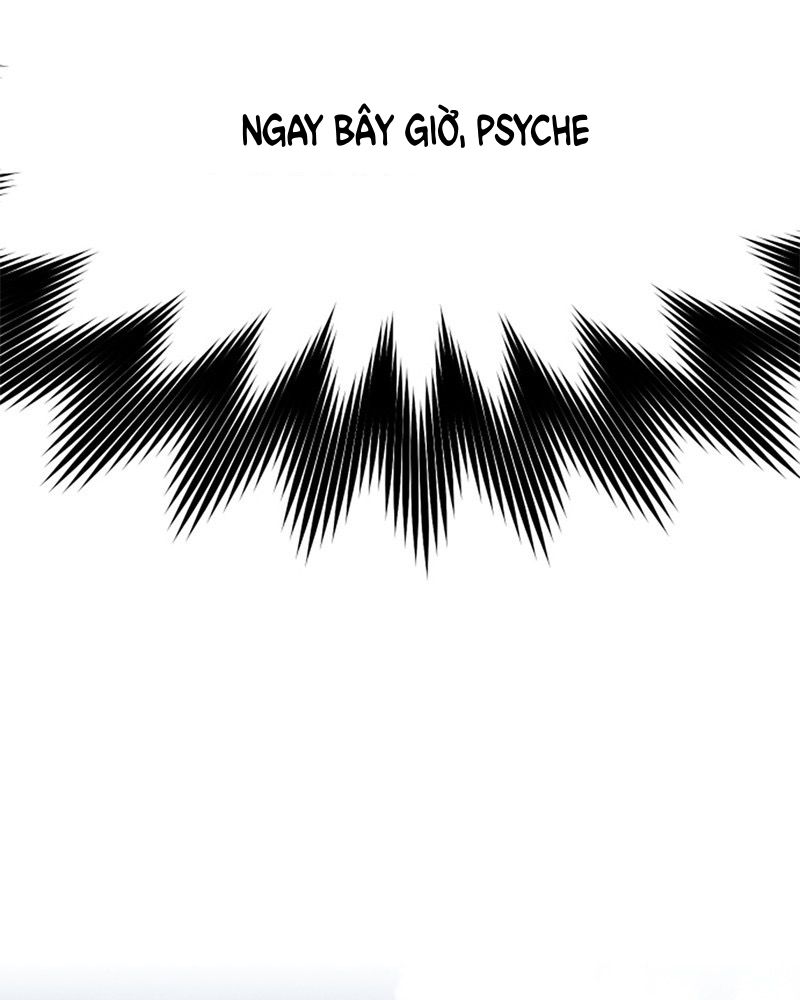 Tôi Muốn Trở Thành Cô Ấy Dù Chỉ Là Một Ngày Chương 1 page 59 - Giả Dược