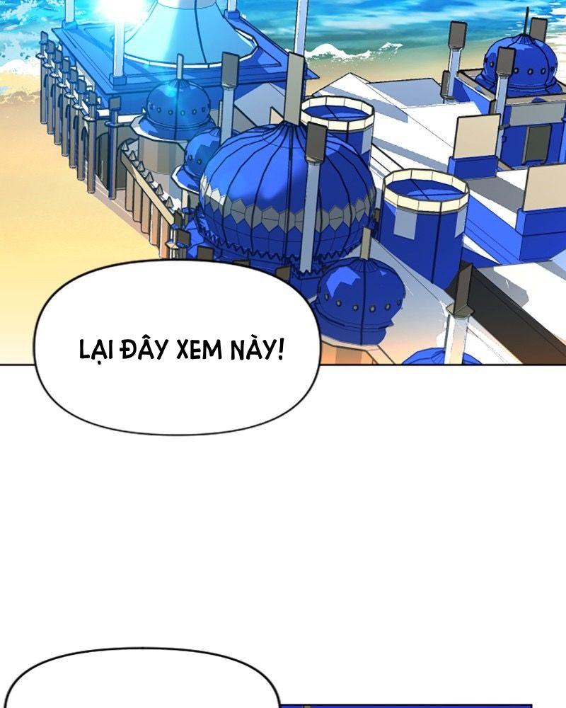 Tôi Muốn Trở Thành Cô Ấy Dù Chỉ Là Một Ngày Chương 1 page 62 - Giả Dược