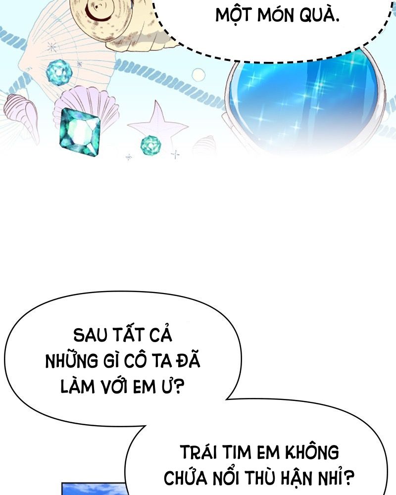 Tôi Muốn Trở Thành Cô Ấy Dù Chỉ Là Một Ngày Chương 1 page 65 - Giả Dược