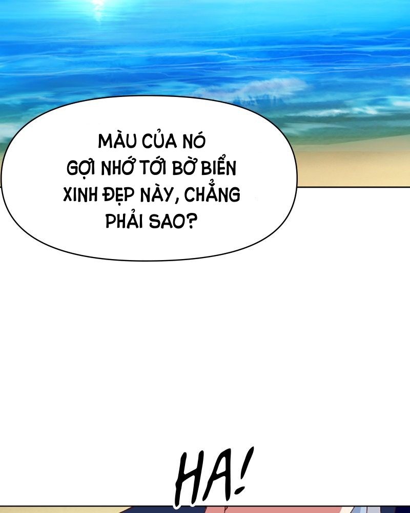 Tôi Muốn Trở Thành Cô Ấy Dù Chỉ Là Một Ngày Chương 1 page 69 - Giả Dược