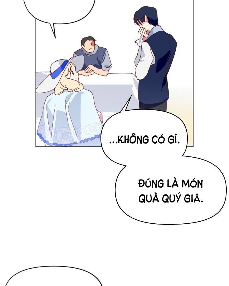 Tôi Muốn Trở Thành Cô Ấy Dù Chỉ Là Một Ngày Chương 1 page 71 - Giả Dược
