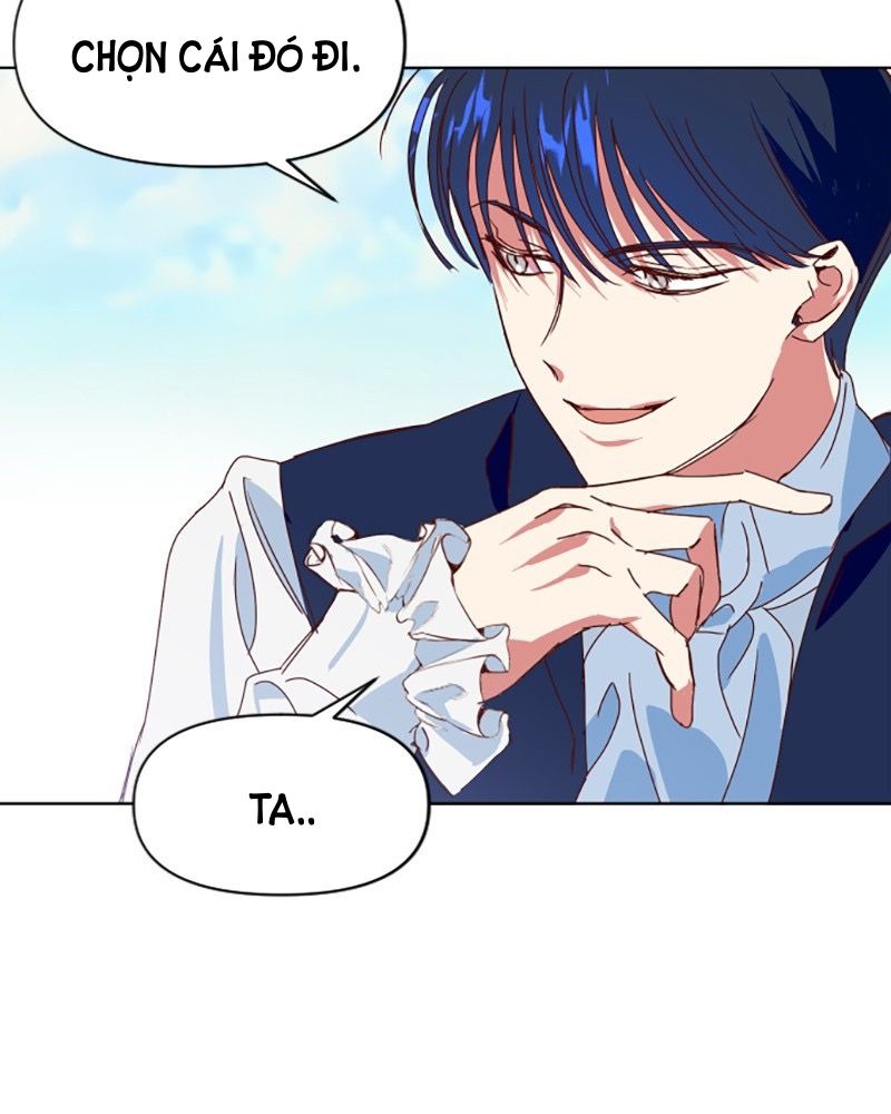 Tôi Muốn Trở Thành Cô Ấy Dù Chỉ Là Một Ngày Chương 1 page 72 - Giả Dược