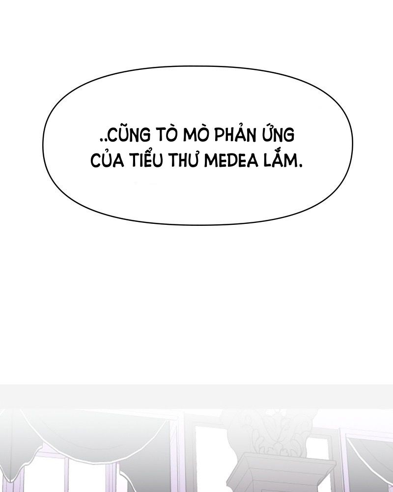 Tôi Muốn Trở Thành Cô Ấy Dù Chỉ Là Một Ngày Chương 1 page 73 - Giả Dược