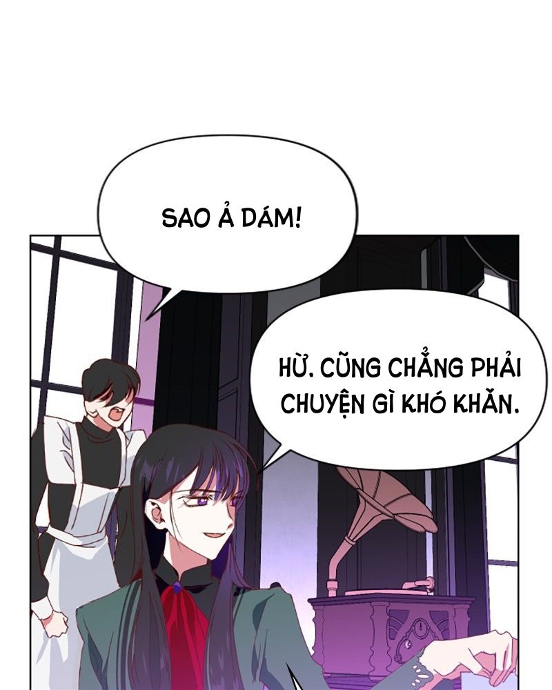 Tôi Muốn Trở Thành Cô Ấy Dù Chỉ Là Một Ngày Chương 1 page 76 - Giả Dược