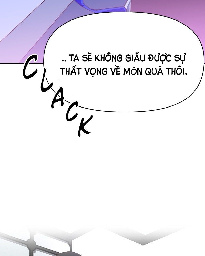 Tôi Muốn Trở Thành Cô Ấy Dù Chỉ Là Một Ngày Chương 1 page 78 - Giả Dược